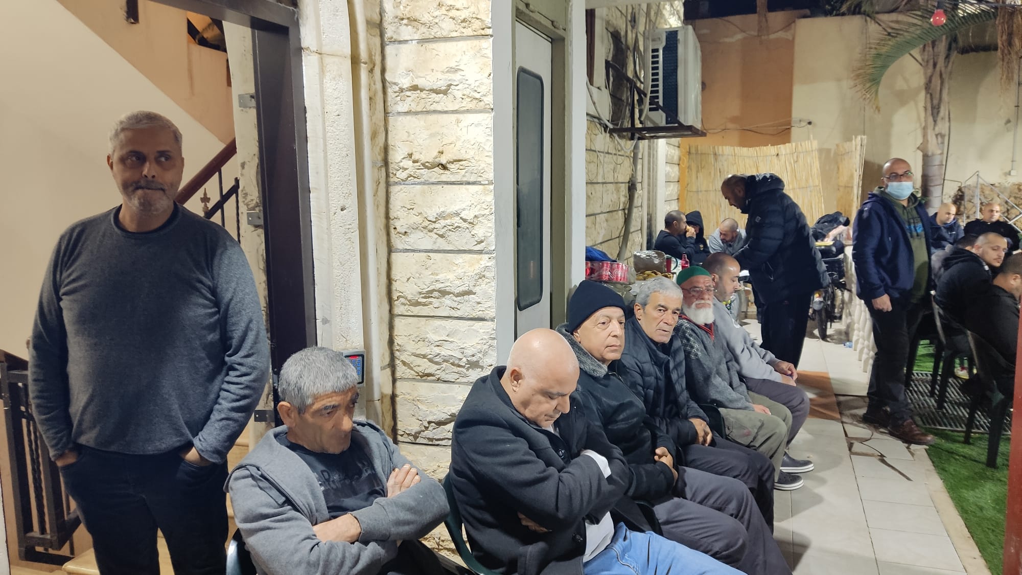 WhatsApp Image 2022-03-09 at 10.35.31 PM (2).jpeg